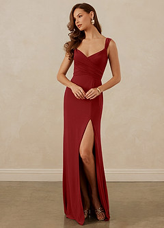 Christian Siriano Bridal for Azazie 1010 Final Sale  image9