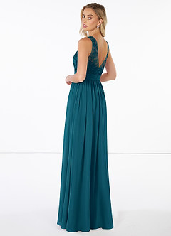 Azazie Mea Final Sale  image4