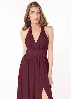 Azazie Gianni Final Sale  image5