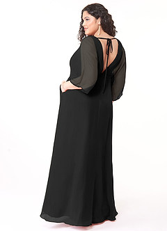 Azazie Rebecca Final Sale  image10