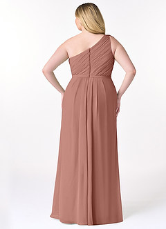 Azazie Sharon Final Sale  image9
