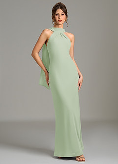 Azazie Cassiana Robes de demoiselle d'honneur image3