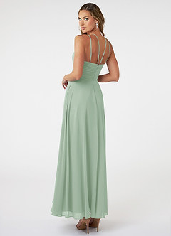 Azazie Melinda Final Sale  image4
