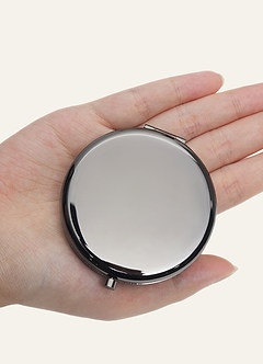 3PC Party Wedding Makeup Mirror