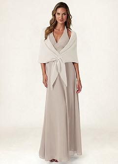 front 3-Pack Pashmina Wrap