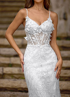 Blazing Wit Glitter galajurk image4