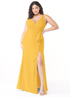 Azazie Alva Final Sale  image8