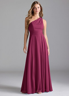 Azazie Dallas Final Sale  image1