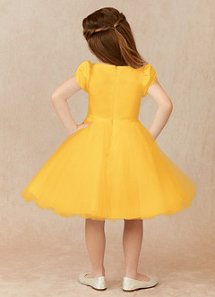 Azazie Malinda Final Sale  image2