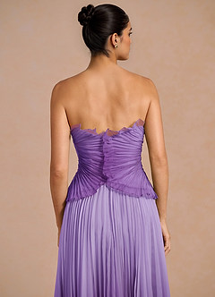 Kleid Mieke Tahiti image7