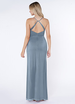 Azazie Kalea Final Sale  image2