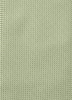 front Solid Textured Modern Tie