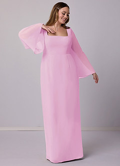 Barbie™ ❤ AZAZIE 1034 Final Sale  image10
