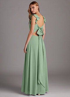 Azazie Arela Final Sale  image2
