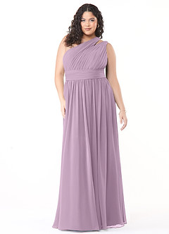 Azazie Molly Final Sale  image7