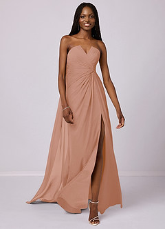 Barbie™ ❤ AZAZIE 1028 Vente Finale  image6