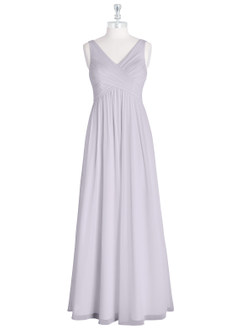 Azazie Oceana Final Sale  image29