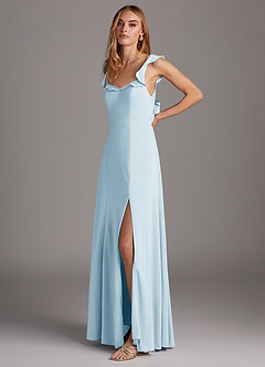 Azazie Arela Final Sale  image3