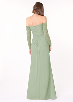 Azazie Jaquelyn Final Sale  image3