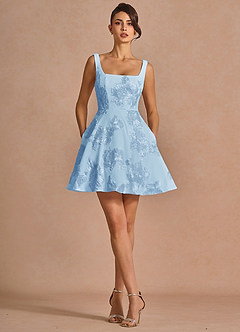 white floral dress bodycon Zapaka Women Sequins Homecoming Flower Strapless Printed Short Cocktail Dress, White Flower / US12 Pull on Dress Length Black Bridesmaid Long Bridesmaid TISSUE hemp/organic cotton knit Size:Large/16-16.5 Neck/32-33 Sleeve