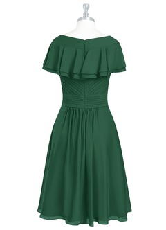 Azazie Hadley Final Sale  image9