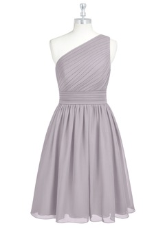 azazie katrina bridesmaid dresses dusk dress taupe turquoise pool colors gowns papaya flamingo spa