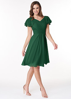 Azazie Hadley Final Sale  image5