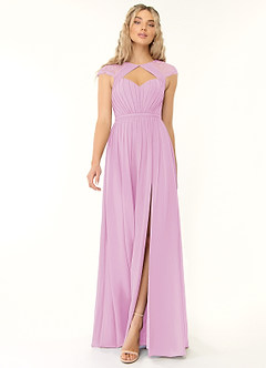 Azazie Cicely Final Sale  image4