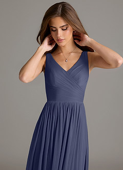 Azazie Keyla Final Sale  image7
