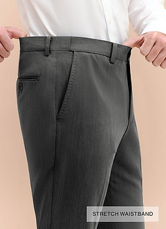 front William Puuhiili Puku