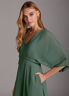 Azazie Rebecca Final Sale  image6
