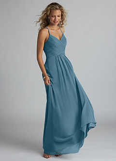 Azazie Haleigh Final Sale  image4