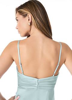 Azazie Linia Final Sale  image5