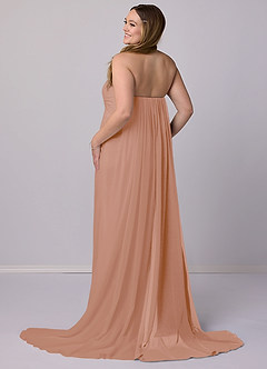 Barbie™ ❤ AZAZIE 1028 Vente Finale  image9
