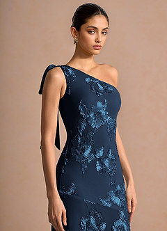 Vestido Armada Maxi Tifa image5