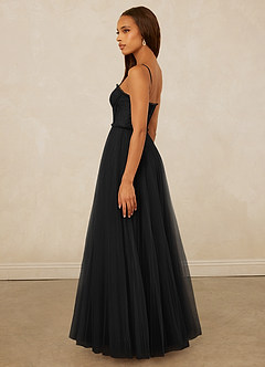 Christian Siriano Bridal for Azazie 1015 Slutrea  image7