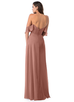 Azazie Juna Final Sale  image7