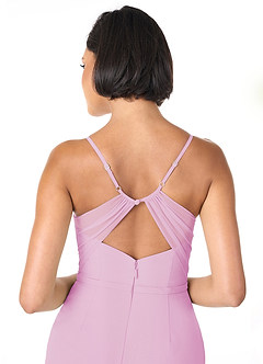 Azazie Blink Final Sale  image5