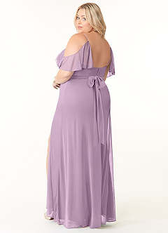 Azazie Fiena Final Sale  image10