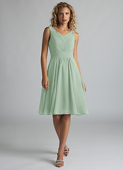 Azazie Grace Vente Finale  image1