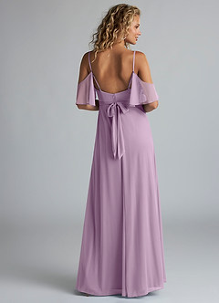 Azazie Fiena Final Sale  image3