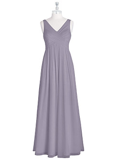 Azazie Oceana Final Sale  image28
