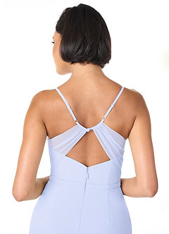 Azazie Blink Final Sale  image5