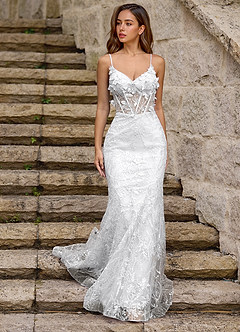 Blazing Wit Glitter galajurk image5