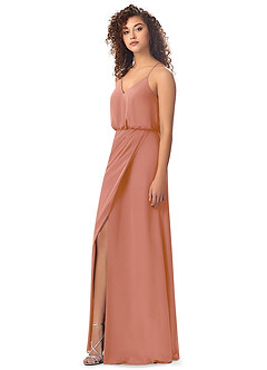 Azazie Patricia Final Sale image3