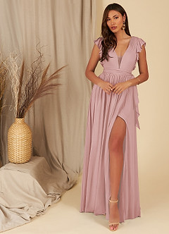 Azazie Aruba Final Sale  image4