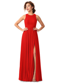 gianvito rossi alisia