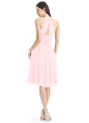  Bridesmaid  Dresses  Under 100 Affordable  Bridesmaid  