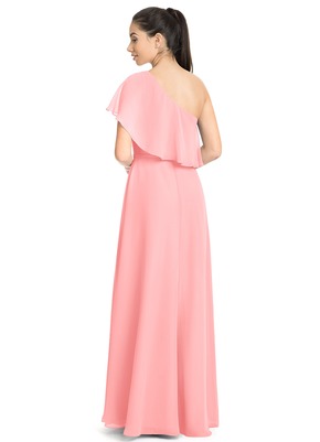  Bridesmaid  Dresses  Under 100 Affordable  Bridesmaid  