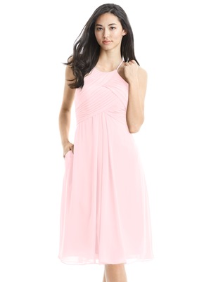  Bridesmaid  Dresses  Under 100 Affordable  Bridesmaid  